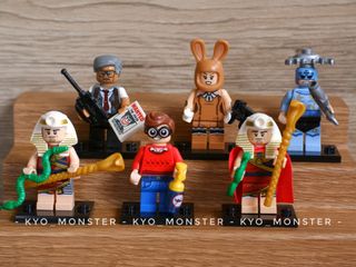 （分類：）位於 。 由 kyo_monster 提交（商品編號 1448361436，圖片 1）。簡介： 。