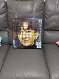 （分類：）位於 。 由 christopher.lo 提交（商品編號 1448416100，圖片 1）。簡介： 。