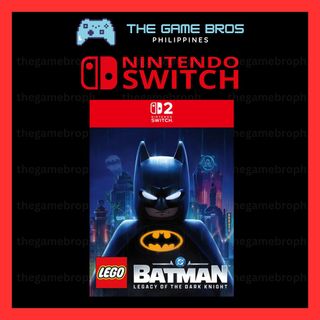 (Category: ) located in . Submitted by thegamebroph (Listing ID 1448459516, Image 1). Description: .