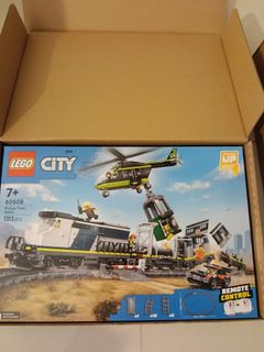 (Category: ) located in . Submitted by derickkoh47782 (Listing ID 1448404164, Image 1). Description: .
