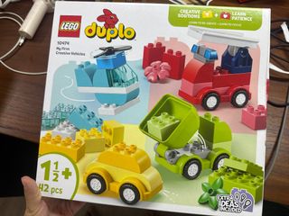 (Category: ) located in . Submitted by bluedino (Listing ID 1448358247, Image 1). Description: .
