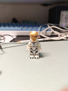 （分類：）位於 。 由 godz_0214 提交（商品編號 1448383523，圖片 1）。簡介： 。