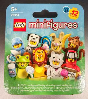 (Category: ) located in . Submitted by junebug (Listing ID 1448483763, Image 1). Description: .