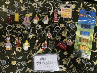 (Category: ) located in . Submitted by ibnukamarudin (Listing ID 1448420712, Image 1). Description: .