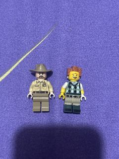 (Category: ) located in . Submitted by anjeruu (Listing ID 1448460132, Image 1). Description: .