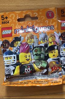 (Category: ) located in . Submitted by munchybunch (Listing ID 1448413985, Image 1). Description: .