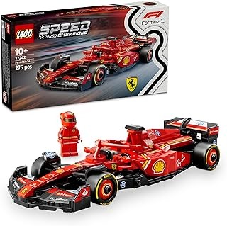 (Category: ) located in . Submitted by legoenthushop (Listing ID 1383661306, Image 1). Description: .