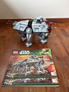 (Category: ) located in . Submitted by dontflykite321 (Listing ID 1448361682, Image 1). Description: .