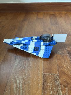 (Category: ) located in . Submitted by dontflykite321 (Listing ID 1448363002, Image 1). Description: .