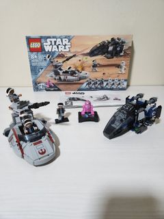(Category: ) located in . Submitted by nickybricks (Listing ID 1448461540, Image 1). Description: .