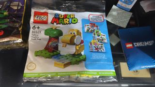 (Category: ) located in . Submitted by gobrick (Listing ID 1448338995, Image 1). Description: .