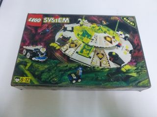 (Category: ) located in . Submitted by letao.sg (Listing ID 1448292062, Image 1). Description: .