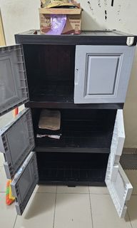 (Category: ) located in . Submitted by jeeva1808 (Listing ID 1448437097, Image 1). Description: .