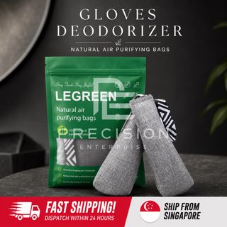 (Category: ) located in . Submitted by precisionpt.sg (Listing ID 1448350065, Image 1). Description: .