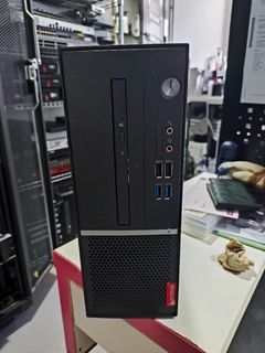 （分類：）位於 。 由 nncomputer 提交（商品編號 1448320481，圖片 1）。簡介： 。