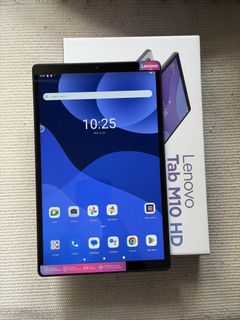 （分類：）位於 。 由 izzanhk 提交（商品編號 1448308161，圖片 1）。簡介： 。
