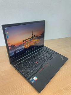 (Category: ) located in . Submitted by mr_budget_laptop (Listing ID 1448303239, Image 1). Description: .