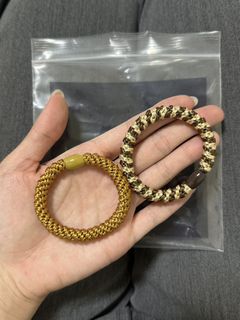 由 Yennn (刊登 ID 1448390373，圖片 1) 提交，位於 的 (類別：)，說明：。