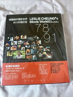 （分類：）位於 。 由 lpyip 提交（商品編號 1448325627，圖片 1）。簡介： 。