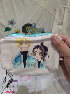 （分類：）位於 。 由 ivymiyake 提交（商品編號 1448460192，圖片 1）。簡介： 。