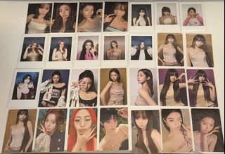 （分類：）位於 。 由 green_uncle_shop 提交（商品編號 1448369016，圖片 1）。簡介： 。