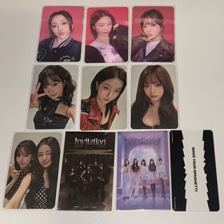 （分類：）位於 。 由 green_uncle_shop 提交（商品編號 1448372182，圖片 1）。簡介： 。