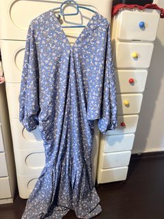 (Category: ) located in . Submitted by syaf.hh (Listing ID 1448370241, Image 1). Description: .
