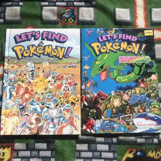 (Category: ) located in . Submitted by philmark89 (Listing ID 1448314151, Image 1). Description: .