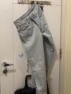 （分類：）位於 。 由 josh0_0 提交（商品編號 1448395842，圖片 1）。簡介： 。