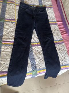 (Category: ) located in . Submitted by jacqui21 (Listing ID 1448329832, Image 1). Description: .