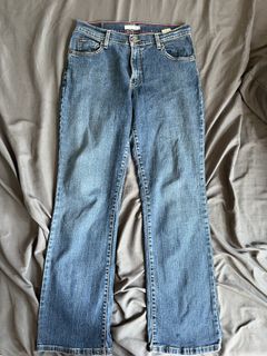 (Category: ) located in . Submitted by miyu.ga (Listing ID 1448427422, Image 1). Description: .
