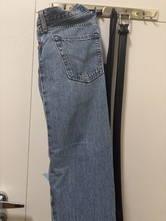 （分類：）位於 。 由 josh0_0 提交（商品編號 1448396247，圖片 1）。簡介： 。