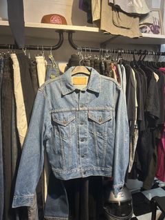 (Category: ) located in . Submitted by ragtagclothes (Listing ID 1448398278, Image 1). Description: .