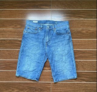 (Category: ) located in . Submitted by thriftpherskzai (Listing ID 1448316075, Image 1). Description: .