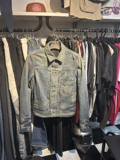 (Category: ) located in . Submitted by ragtagclothes (Listing ID 1448398217, Image 1). Description: .