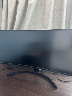 （分類：）位於 。 由 5k4qhctm9h 提交（商品編號 1448429698，圖片 1）。簡介： 。