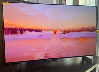 （分類：）位於 。 由 tv_store 提交（商品編號 1448427272，圖片 1）。簡介： 。