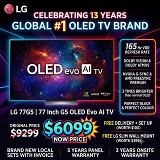 (Category: ) located in . Submitted by sgtvdeals (Listing ID 1448372942, Image 1). Description: .