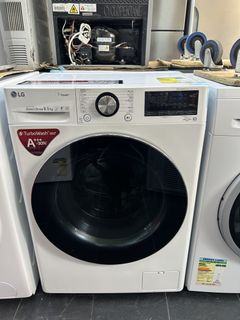 （分類：）位於 。 由 _okstore 提交（商品編號 1338388461，圖片 1）。簡介： 。