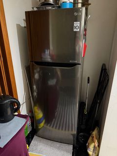 (Category: ) located in . Submitted by jr_004 (Listing ID 1448349685, Image 1). Description: .