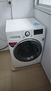 (Category: ) located in . Submitted by 2pots2pans (Listing ID 1448482178, Image 1). Description: .