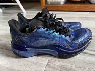 （分類：）位於 。 由 zh222 提交（商品編號 1448354372，圖片 1）。簡介： 。