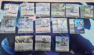 (Category: ) located in . Submitted by pearis (Listing ID 1386101046, Image 1). Description: .