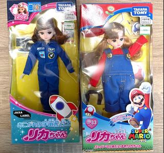 （分類：）位於 。 由 bbui_bui 提交（商品編號 1443821561，圖片 1）。簡介： 。