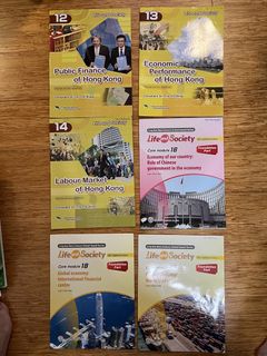 （分類：）位於 。 由 solo1567 提交（商品編號 1448283540，圖片 1）。簡介： 。