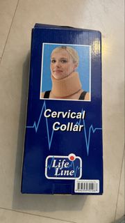 (Category: ) located in . Submitted by 12155buy (Listing ID 1448353818, Image 1). Description: .