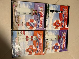 （分類：）位於 。 由 mizmoz 提交（商品編號 1448283878，圖片 1）。簡介： 。