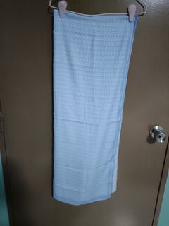(Category: ) located in . Submitted by lynlyna59 (Listing ID 1448426045, Image 1). Description: .