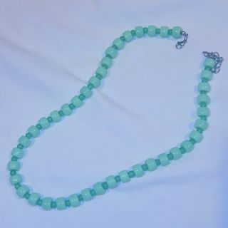 (Category: ) located in . Submitted by .goodseller (Listing ID 1448391479, Image 1). Description: .