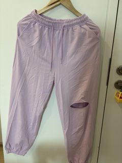 (Category: ) located in . Submitted by odd.tippytoes (Listing ID 1448351633, Image 1). Description: .